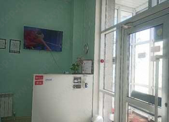 Стоматологическая клиника ДЕНТАЛЬ-Б