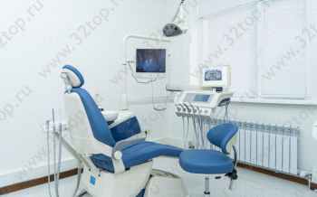 Стоматологическая клиника DENT EXPERT (ДЕНТ ЭКСПЕРТ)