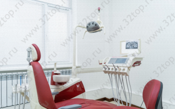 Стоматологическая клиника DENT EXPERT (ДЕНТ ЭКСПЕРТ)