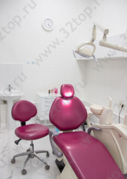 Стоматологическая клиника DENT EXPERT (ДЕНТ ЭКСПЕРТ)