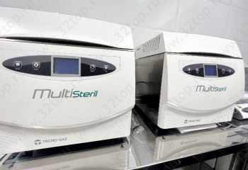 Сеть стоматологических клиник EURODENT (ЕВРОДЕНТ) на ул. ​Жамбыла