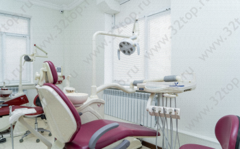 Стоматологическая клиника DENT EXPERT (ДЕНТ ЭКСПЕРТ)