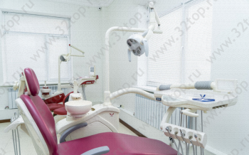 Стоматологическая клиника DENT EXPERT (ДЕНТ ЭКСПЕРТ)