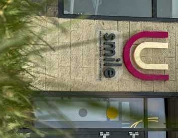 Малоинвазивная стоматология U SMILE (Ю СМАЙЛ)