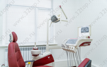 Стоматологическая клиника DENT EXPERT (ДЕНТ ЭКСПЕРТ)