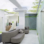 Сеть стоматологических клиник DOBRO DENT (ДОБРО ДЕНТ) м. Сарыарка