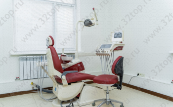 Стоматологическая клиника DENT EXPERT (ДЕНТ ЭКСПЕРТ)