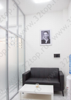 Стоматологическая клиника DENT EXPERT (ДЕНТ ЭКСПЕРТ)