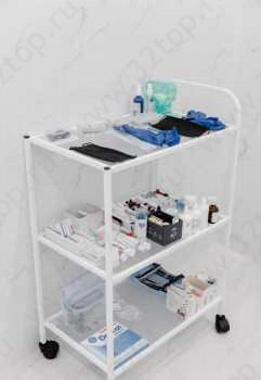 Стоматология AJ DENT (ЭЙДЖИ ДЕНТ)