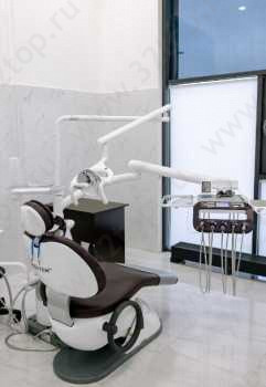 Стоматология AJ DENT (ЭЙДЖИ ДЕНТ)