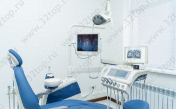 Стоматологическая клиника DENT EXPERT (ДЕНТ ЭКСПЕРТ)