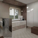 Стоматологическая клиника SMILE CLINIC (СМАЙЛ КЛИНИК)