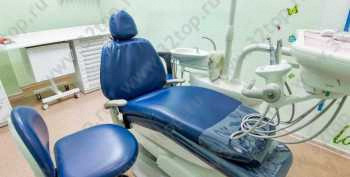 Стоматологическая клиника РАДИКС