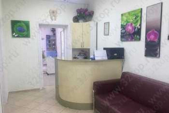 Стоматологическая клиника РАДИКС