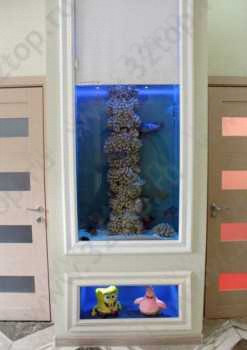 Стоматологическая клиника ДЕНТАЛЬ