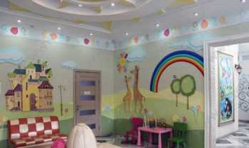 Стоматологическая клиника ДЕНТАЛЬ