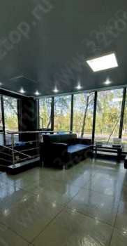 Стоматологическая клиника DENTAL WHITE (ДЕНТАЛ УАЙТ)