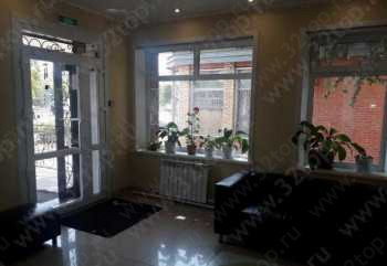 Стоматологическая клиника ЕВРОДЕНТ