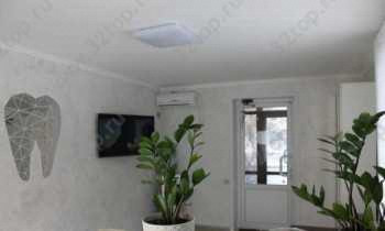 Стоматологическая клиника PREMIER (ПРЕМЬЕР)