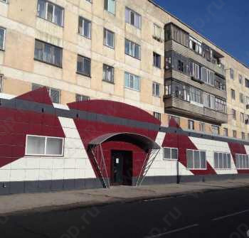 ГОРОДСКАЯ СТОМАТОЛОГИЧЕСКАЯ ПОЛИКЛИНИКА