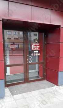 ГОРОДСКАЯ СТОМАТОЛОГИЧЕСКАЯ ПОЛИКЛИНИКА