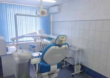 Стоматология ДЕНТЭКС ПЛЮС