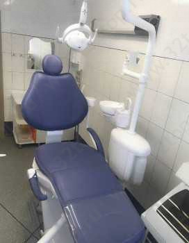 Стоматология ДЕНТЭКС ПЛЮС