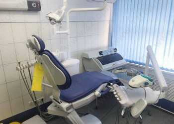 Стоматология ДЕНТЭКС ПЛЮС