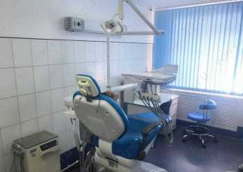 Стоматология ДЕНТЭКС ПЛЮС