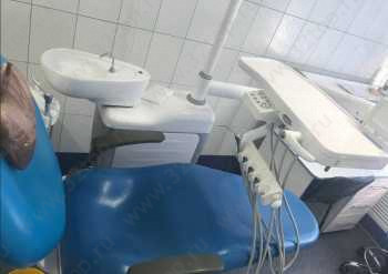 Стоматология ДЕНТЭКС ПЛЮС