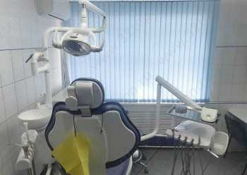 Стоматология ДЕНТЭКС ПЛЮС