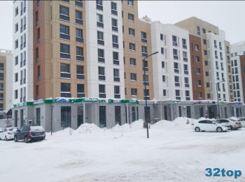 Сеть стоматологий SAPA DENT (САПА ДЕНТ) на Кабанбай Батыра