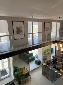 Сеть стоматологий SAPA DENT (САПА ДЕНТ) на Улы Дала