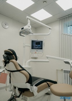 Клиника дентальной имплантации ASSYL (АСЫЛ) м. Москва