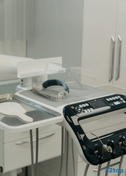 Клиника дентальной имплантации ASSYL (АСЫЛ) м. Москва