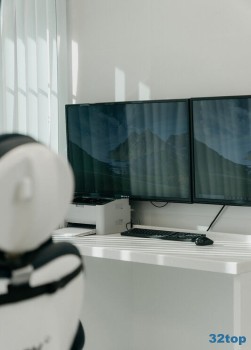 Клиника дентальной имплантации ASSYL (АСЫЛ) м. Москва