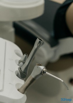 Клиника дентальной имплантации ASSYL (АСЫЛ) м. Москва