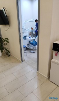 Стоматология DENTAL TIME (ДЕНТАЛ ТАЙМ) на Кабанбай батыр