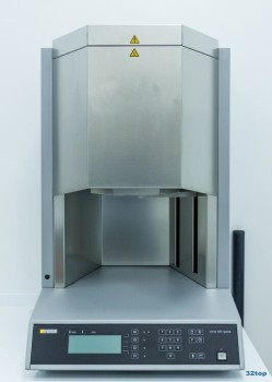 Стоматология DENTALPARK (ДЕНТАЛПАРК) м. Абая