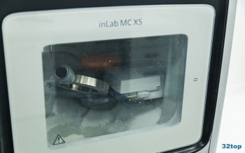 Стоматология DENTALPARK (ДЕНТАЛПАРК) м. Абая