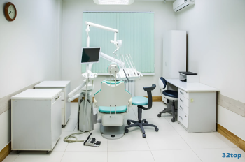 Стоматологические клиники экспертного класса DENT-LUX (ДЕНТ-ЛЮКС) м. Алмалы