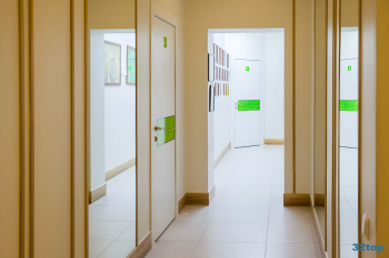 Стоматологические клиники экспертного класса DENT-LUX (ДЕНТ-ЛЮКС) м. Алмалы