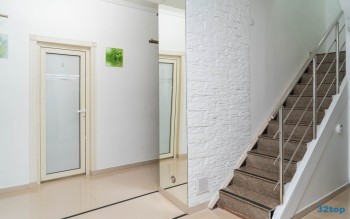 Сеть стоматологических клиник DOCTOR DENT (ДОКТОР ДЕНТ) на Женис