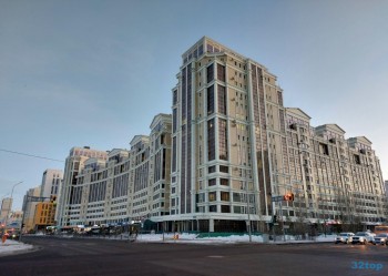 Детская стоматология DOCTOR DENT JUNIOR (ДОКТОР ДЕНТ ДЖУНИОР)