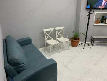 Круглосуточная стоматология DENT STAR (ДЕНТ СТАР)