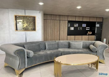 Стоматологическая клиника BAS DENT (БАС ДЕНТ) на Сарыарке