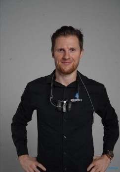 Стоматологическая клиника BAS DENT (БАС ДЕНТ) на Сарыарке