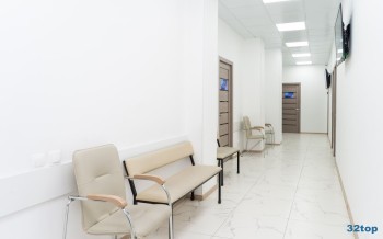 Многопрофильный медицинский центр SATTI CLINIC (САТТИ КЛИНИК)