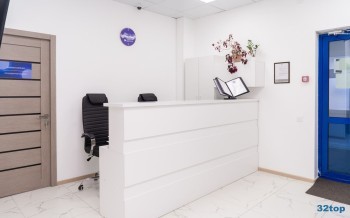 Многопрофильный медицинский центр SATTI CLINIC (САТТИ КЛИНИК)