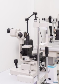 Многопрофильный медицинский центр SATTI CLINIC (САТТИ КЛИНИК)